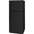 thumbnail image 7 of Frigidaire 20.5 Cu. Ft. Top Freezer Refrigerator, 7 of 7