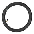 thumbnail image 4 of Bgsha 14 Inch Inner Tube 14x1.75/2.125 Replacement Inner Tube Rubber for Electric Bike Bicycle Scooter Replacement Tire Tube Accessories, 4 of 5