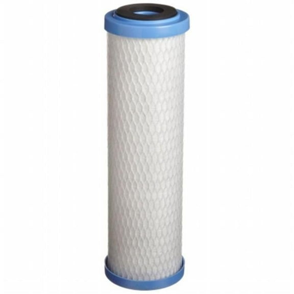Commercial Water Distributing PENTEK-EPM-10 Carbon Block Water Filters