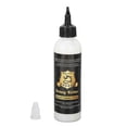 thumbnail image 1 of Tattoo Stencil Transfer Gel Solution Professional Salon Tattoo Transfer Cream Tattoo Supplies 120ml, 1 of 5
