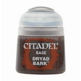 thumbnail image 2 of Games Workshop Citadel Base Paint: Dryad Bark (12ml), 2 of 3