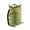 Moss, variant on Eagles Nest Outfitters Roan Tote Pack