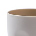 thumbnail image 2 of Cateissary Vaso de enjuague de 400ml, vasos de baño de plástico, soporte moderno, taza de dientes, botella de moda, artículos para beber de Type11 NO11, 2 of 4