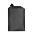 thumbnail image 3 of SPRING PARK Beach Blanket Picnic Mat Camping Ground Mat Mattress Outdoor Blanket Ultralight Pocket Blanket Portable Picnic Mat Multifunctional Camping Ground Mat, 3 of 6