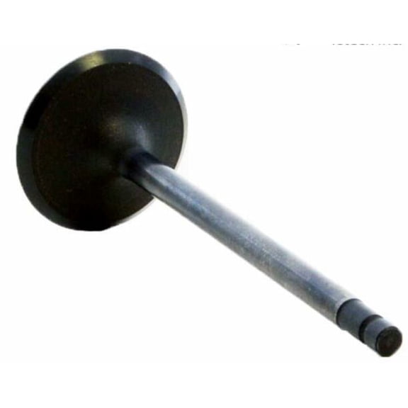 Single Intake Valve | Compatible with Mazda 2.3L DOHC 16V Turbo