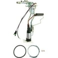 thumbnail image 5 of Electric Fuel Pump Gas For 94-95 S10 94-95 Sonoma Pickup S10, 5 of 5