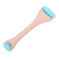 thumbnail image 1 of MasteelfCA 1pcs Facial Massage Tool Facial Roller Eye Fatigue Relief Massage Device, 1 of 7