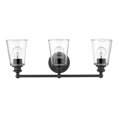 thumbnail image 4 of Acclaim IN41402ORB Iluminación Bronce/Oscuro, 4 of 5