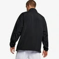 thumbnail image 3 of Nike Court Stadium 2 Men's Tennis Jacket NIKE AQ7726 659 Size XL, 3 of 5