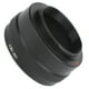 thumbnail image 5 of Convertidor FOTGA OMNEX Anillo Adaptador Convertidor Para Lentes OM A Cámara E Mount, 5 of 7