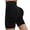 Black, variant on Womens 3D Sculpting High-Waist Leggings – Tummy Control, Push-Up, Squat-Proof Yoga Pants for Gym & Everyday Wear Beige, Size M
