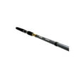 thumbnail image 1 of Big Rock Sports 268110 6 ft. Shinman Spin Fish Rod - 2 Piece, 1 of 1