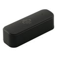 thumbnail image 4 of Lefu For Zigbee Vibration Sensor For Tuya Smart Home Vibration Sensor Remote Alarm, 4 of 10