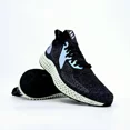 thumbnail image 3 of Ad-id-as Alphaedge 4D Goodbye Gravity Iridescent Running Mens Shoes Size 10.5 NEW, 3 of 6