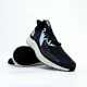 thumbnail image 3 of Adi - das Alphaedge 4D Goodbye Gravity Iridescent Running Mens Shoes Size 10.5 NEW, 3 of 6