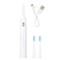 thumbnail image 2 of Cepillo De Dientes USB, Cepillo De Dientes Impermeable Portátil De 5 Modos, Profesional Para Niños Adultos ANGGREK Otros, 2 of 8