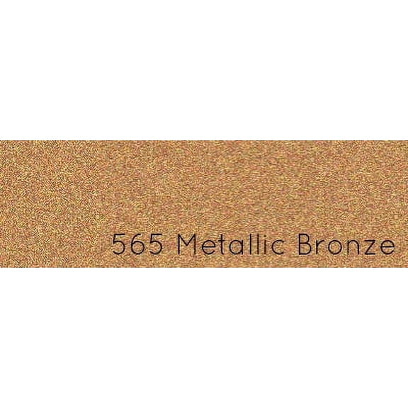 Lumiere Metallic Acrylic