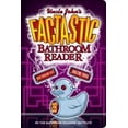 thumbnail image 2 of Bathroom Reader: Uncle John's Factastic Bathroom Reader (Paperback), 2 of 2
