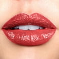 thumbnail image 3 of Revlon Super Lustrous Lipstick with Vitamin E and Avocado Oil, Fearless, 0.15 oz, 3 of 10