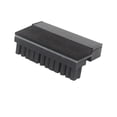 thumbnail image 2 of Right Angle ATX24Pin Adapter ATX24Pin Female to Male 90Degree Power Connector for Desktop Motherboards Installation, 2 of 6