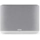 thumbnail image 1 of Denon Home 250 Altavoz inalámbrico | HEOS Integrado, Alexa Integrado, AirPlay 2 y Bluetooth | Diseño, 1 of 8