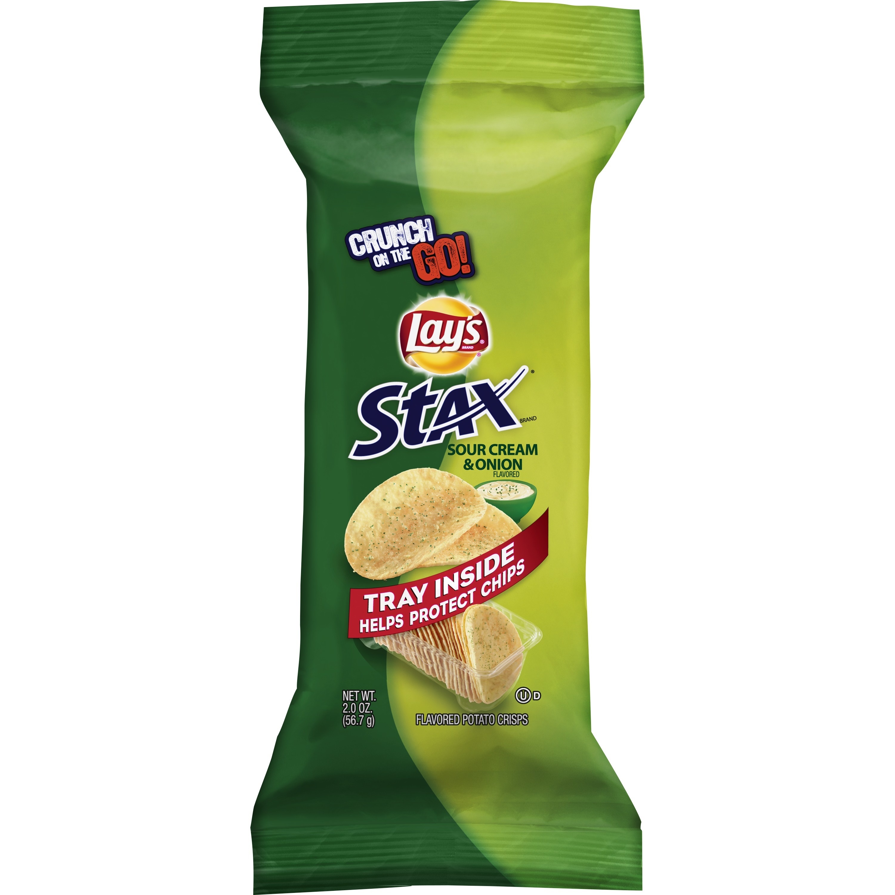 luxury designer menswear