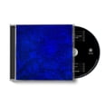 thumbnail image 2 of CD de música Sony Music Cmg, 2 of 2