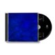 thumbnail image 2 of CD de música Sony Music Cmg, 2 of 2