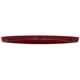 thumbnail image 3 of Car Tail Light High Mount 3Rd Rear Third Brake Light Stop Lamp For Mercedes For Vito Viano W639 A63, 3 of 5