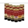 thumbnail image 2 of Honey House Naturals - Bee Hand & Body Lotion Cream Tube, 2 of 9