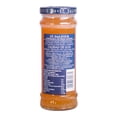 thumbnail image 2 of Mermelada de peras gourmet St. Dalfour 284 g, 2 of 3