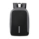 thumbnail image 2 of Paquete 10 piezas Mochila antirrobo con cierre oculto, 2 of 6