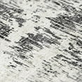 thumbnail image 2 of Addison Rugs Indoor/Outdoor Accord AAC31 Gray Washable 8' x 10' Rug, 2 of 7