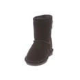thumbnail image 5 of BEARPAW Kids Emma Toddler Zipper Boot, 5 of 5