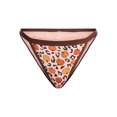 thumbnail image 6 of Way to Celebrate Women's String Bikini Panties, 3-Pack, Sizes S-XXL, 6 of 6