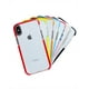 thumbnail image 1 of Funda para iPhone XS InstaCase Ultra Impacto Color Rojo Antigolpes Uso Rudo, 1 of 7