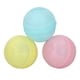 thumbnail image 3 of Pelota de Agua con Luces para Niños y Adultos - Juguetes Divertidos y Asombrosos, 3 of 10