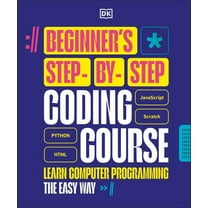 SQL: The Ultimate Beginner's Step-by-Step Guide to Learn SQL ...