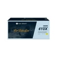 thumbnail image 3 of G&G Select HP CF412X Cartouche de toner jaune remise à neuf, 3 of 3