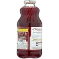 Lakewood, Pure Cranberry Juice, 32 oz