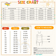 thumbnail image 3 of HIPYLO Funny Christmas Shirt Christmas Hoodie Family Christmas Girls Tshirts 7-8 Years Old Cute Tops for Girls 10-12 Red Blouse for Baby Clothes Girl, Green 11-12 Years, 3 of 6