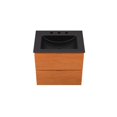 thumbnail image 3 of Modway Scenic 24" Wall-Mount Bathroom Vanity, 3 of 4
