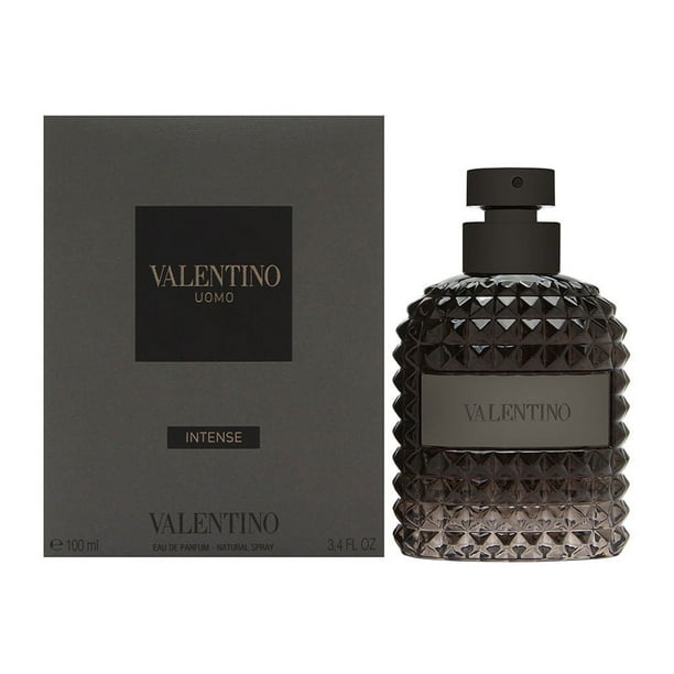 VALENTINO UOMO INTENSE 100ml オードパルファム 01c5zbsphx.png?v=1742493082&