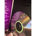 thumbnail image 2 of The Mask (New Line Platinum Series) [DVD], 2 of 2