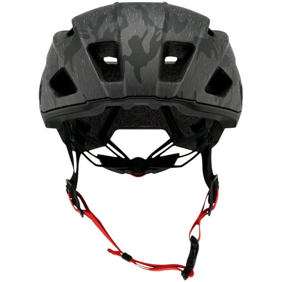 100% Altis Gravel Helmet Dark Camo XS/Small