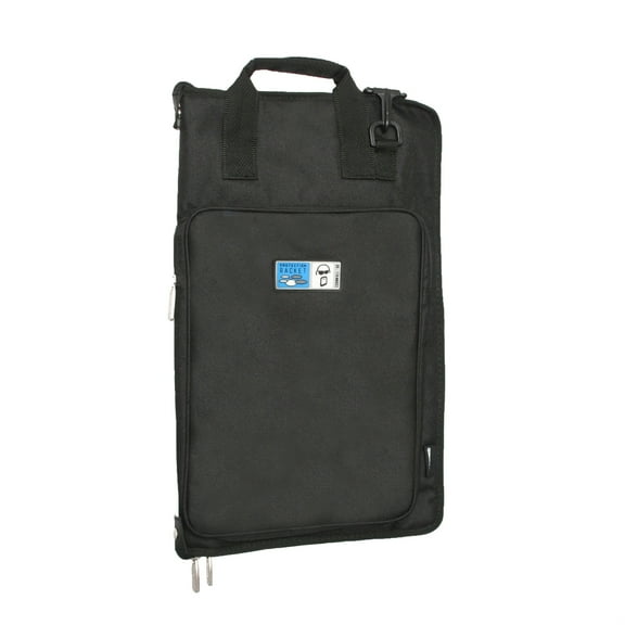 SUPERSIZE DLX STICK BAG