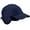 Navy, variant on Mountain Waterproof & Breathable Baseball Cap