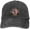 ARMY 636, variant on United States Army National Guard Veteran Dad Hat Baseball Unisex Baseball Adjustable Washed Cap