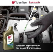 Idemitsu CVTF Type SB2 Automatic Transmission Fluid, 1 qt