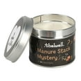 thumbnail image 2 of Hy Thelwell Collection Muddy Puddle Mischief Scented Candle, 2 of 2
